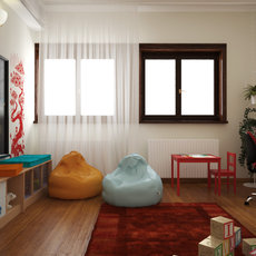 Solution 1 - Picture 1