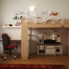 Solution 1 - Picture 2