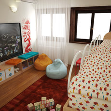 Solution 1 - Picture 4