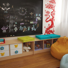 Solution 1 - Picture 6