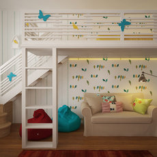 Solution 2 - Picture 1