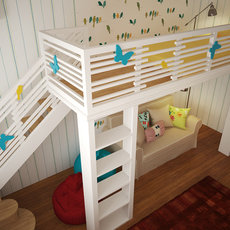 Solution 2 - Picture 3