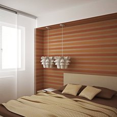 Apartment in Bucharest