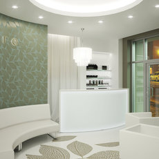 Beauty salon - picture 1