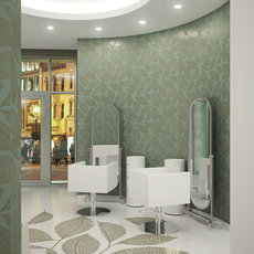 Beauty salon - picture 4