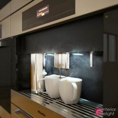 Would you fancy a coffee?