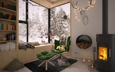 Tales from the North