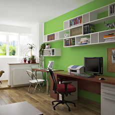 Yummy green